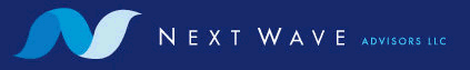 index_img1.gif